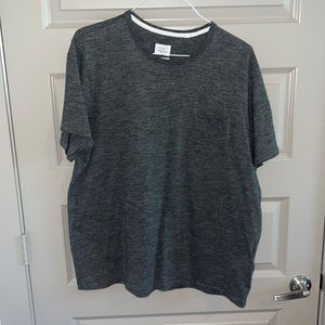 Rag & Bone size XXL fits like a XL